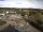 Webcam in Freisen, 6.8 mi away
