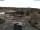 Webcam in Freisen, 50.7 km entfernt