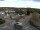 Webcam in Freisen, 12.7 km entfernt