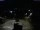 Webcam in Freisen, 4 mi away