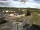 Webcam in Freisen, 12.7 km entfernt