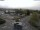 Webcam in Freisen, 39.3 km