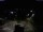 Webcam in Freisen, 35.6 km entfernt