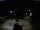 Webcam in Freisen, 14.7 mi away