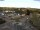 Webcam in Freisen, 39 km entfernt