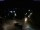 Webcam in Freisen, 16.6 km