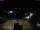 Webcam in Freisen, 12.7 km entfernt