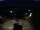 Webcam in Freisen, 39.3 km