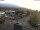Webcam in Freisen, 34.7 km