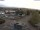 Webcam in Freisen, 18.5 mi away