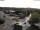 Webcam in Freisen, 12.9 mi away