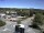 Webcam in Freisen, 50.7 km