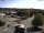 Webcam in Freisen, 16.6 km