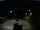 Webcam in Freisen, 48 km entfernt