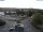 Webcam in Freisen, 16.3 mi away