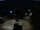 Webcam in Freisen, 5 mi away
