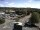 Webcam in Freisen, 48 km