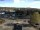 Webcam in Freisen, 50.7 km