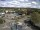 Webcam in Freisen, 48 km
