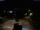 Webcam in Freisen, 18.1 mi away