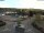 Webcam in Freisen, 39 km