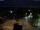 Webcam in Freisen, 11.7 mi away