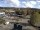 Webcam in Freisen, 50.7 km entfernt