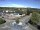 Webcam in Freisen, 44 km entfernt