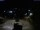 Webcam in Freisen, 18.1 mi away
