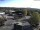 Webcam in Freisen, 39 km entfernt