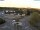 Webcam in Freisen, 40 km