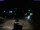 Webcam in Freisen, 48 km