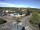 Webcam in Freisen, 27 km