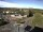 Webcam in Freisen, 32.5 km