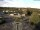 Webcam in Freisen, 35 km