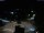 Webcam in Freisen, 32.5 km