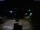 Webcam in Freisen, 32.5 km