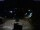 Webcam in Freisen, 50.2 km