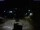 Webcam in Freisen, 16.6 km