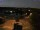 Webcam in Freisen, 36.2 km