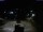 Webcam in Freisen, 16.6 km entfernt