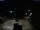 Webcam in Freisen, 4 mi away