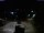Webcam in Freisen, 48 km