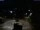 Webcam in Freisen, 18.1 mi away