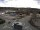 Webcam in Freisen, 39 km entfernt