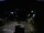 Webcam in Freisen, 10.5 km