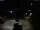 Webcam in Freisen, 12.7 km entfernt