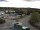 Webcam in Freisen, 30.4 km entfernt