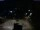 Webcam in Freisen, 33.3 km