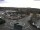 Webcam in Freisen, 18.4 km entfernt